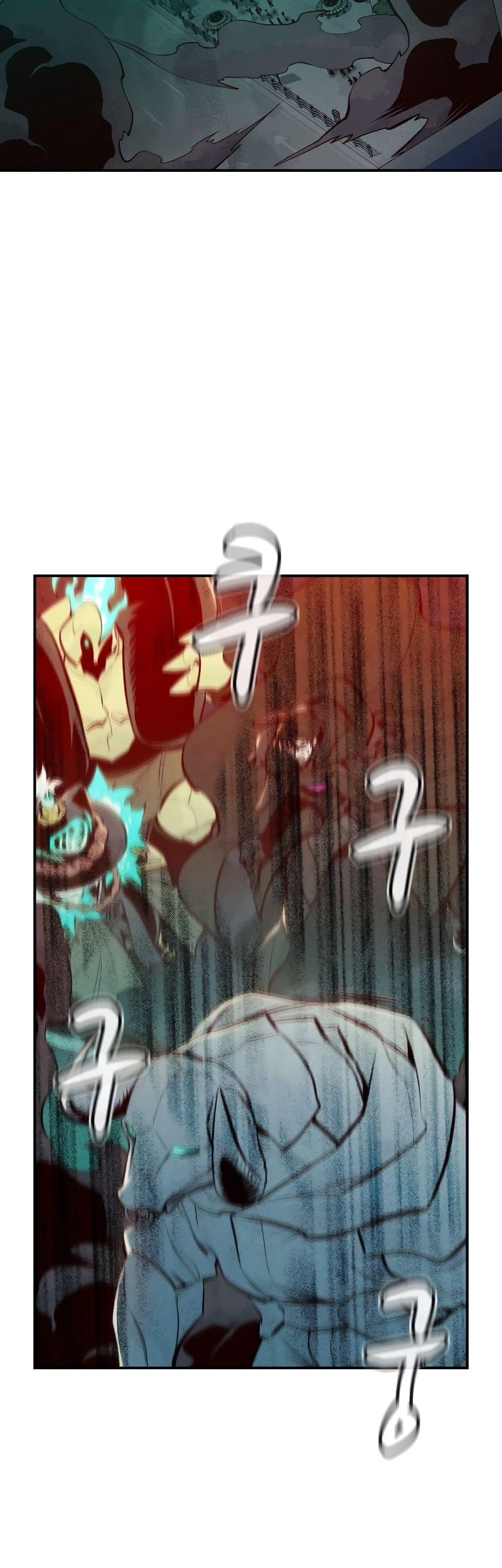 Chapter 63 - halaman 48