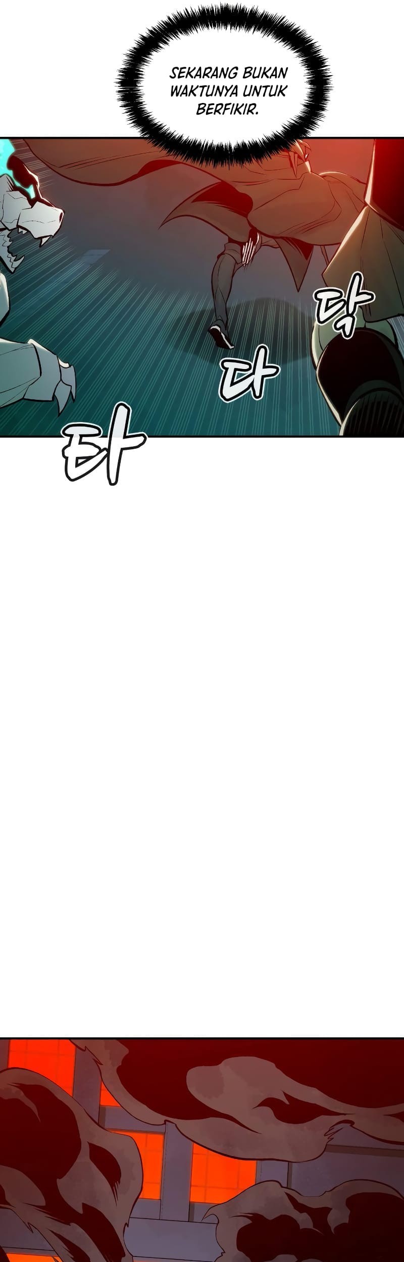 Chapter 63 - halaman 51