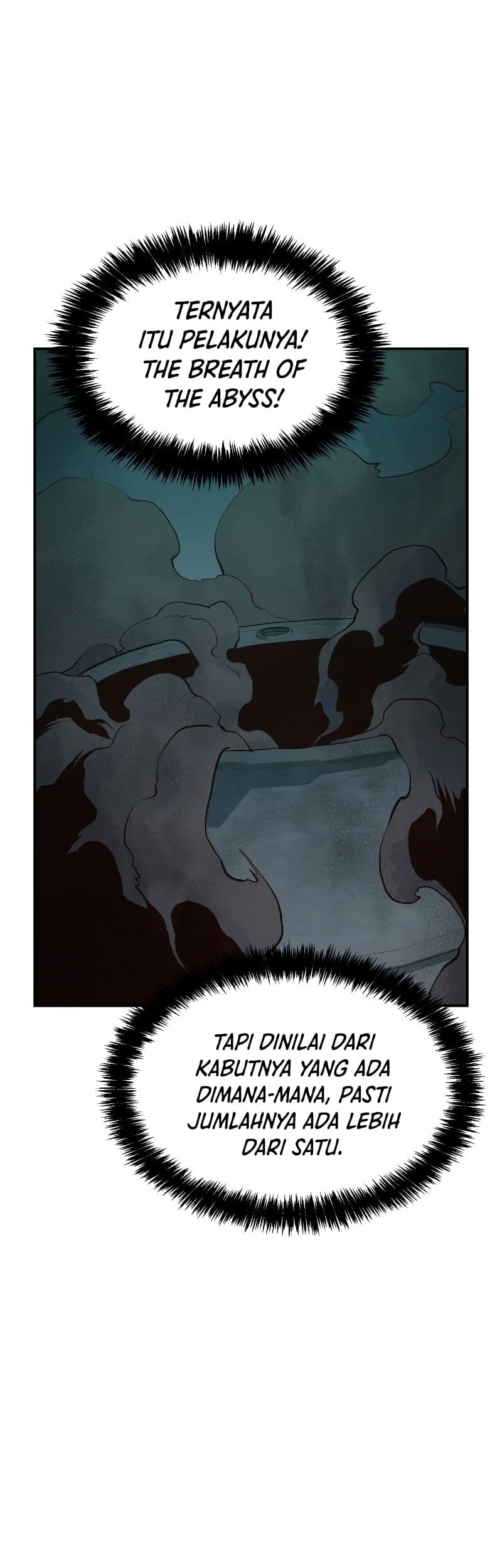 Chapter 63 - halaman 54
