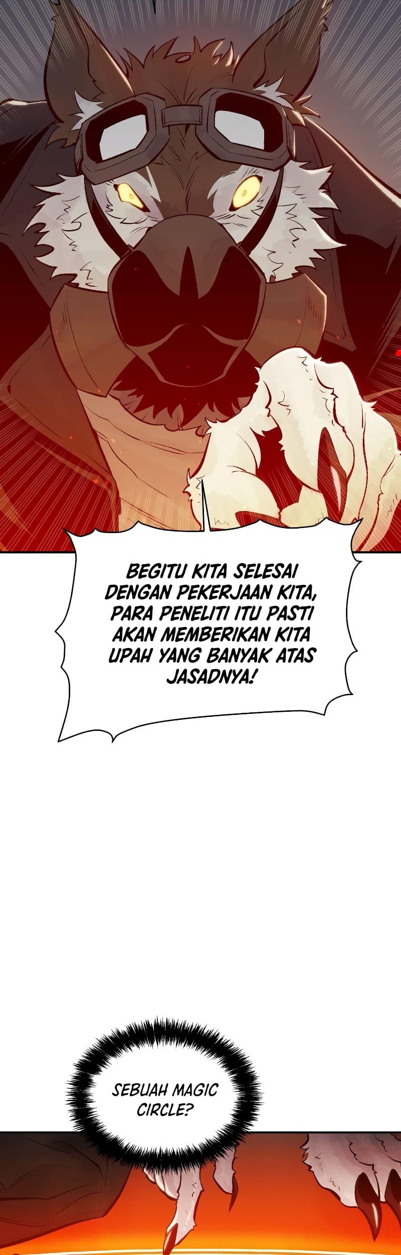 Chapter 63 - halaman 56