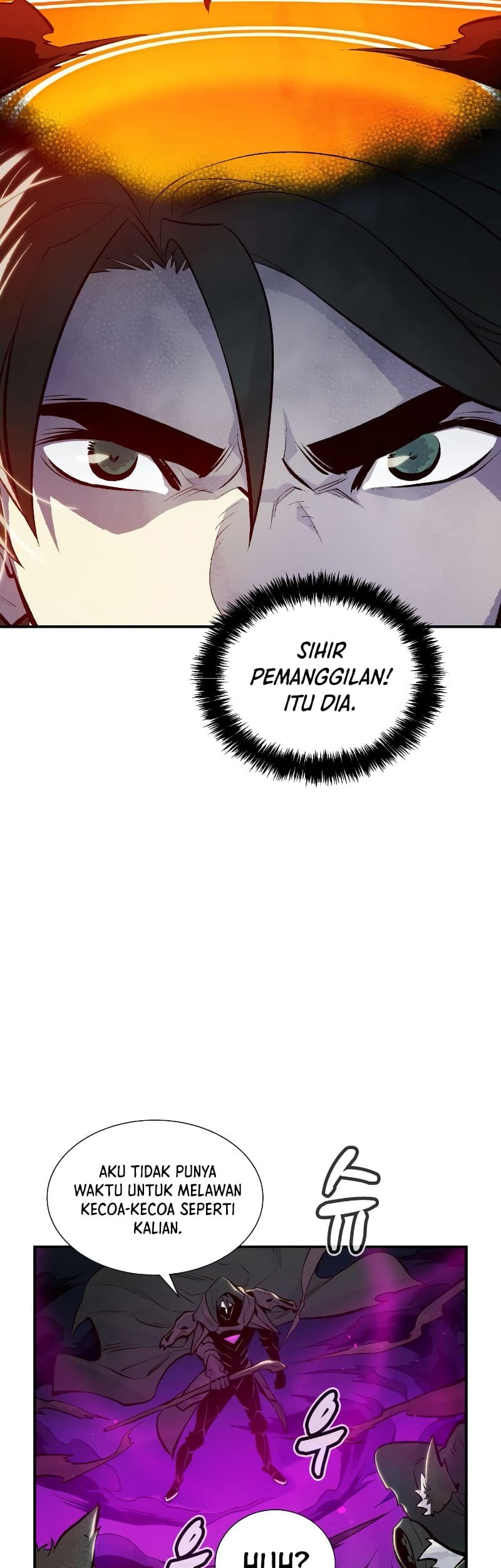Chapter 63 - halaman 57
