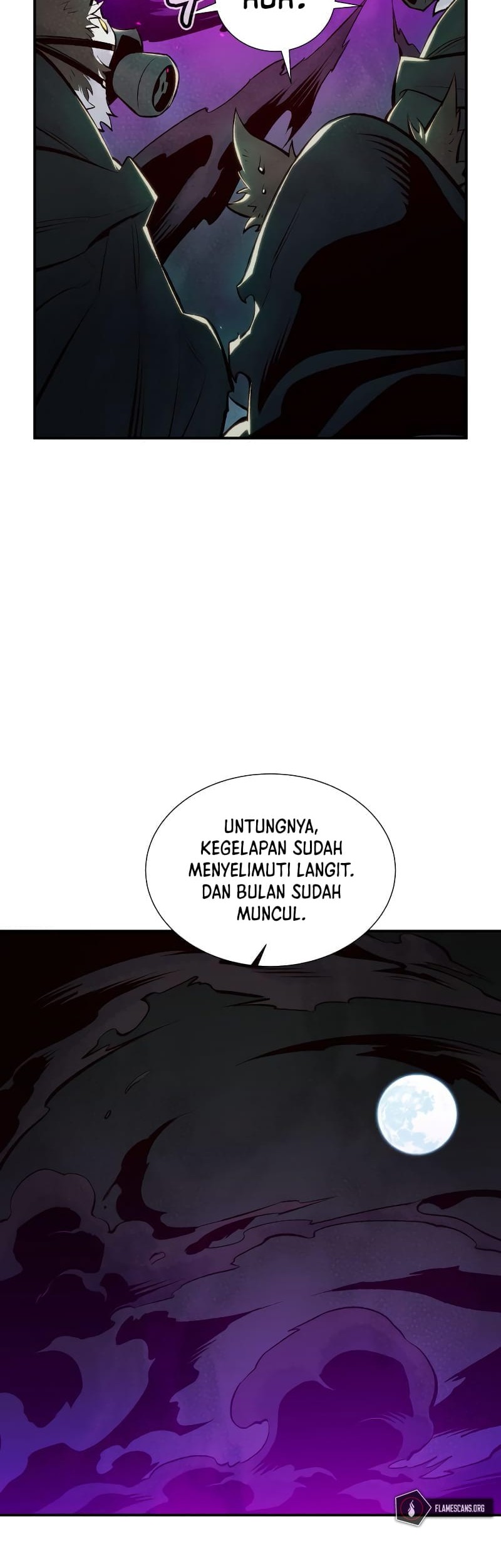 Chapter 63 - halaman 58