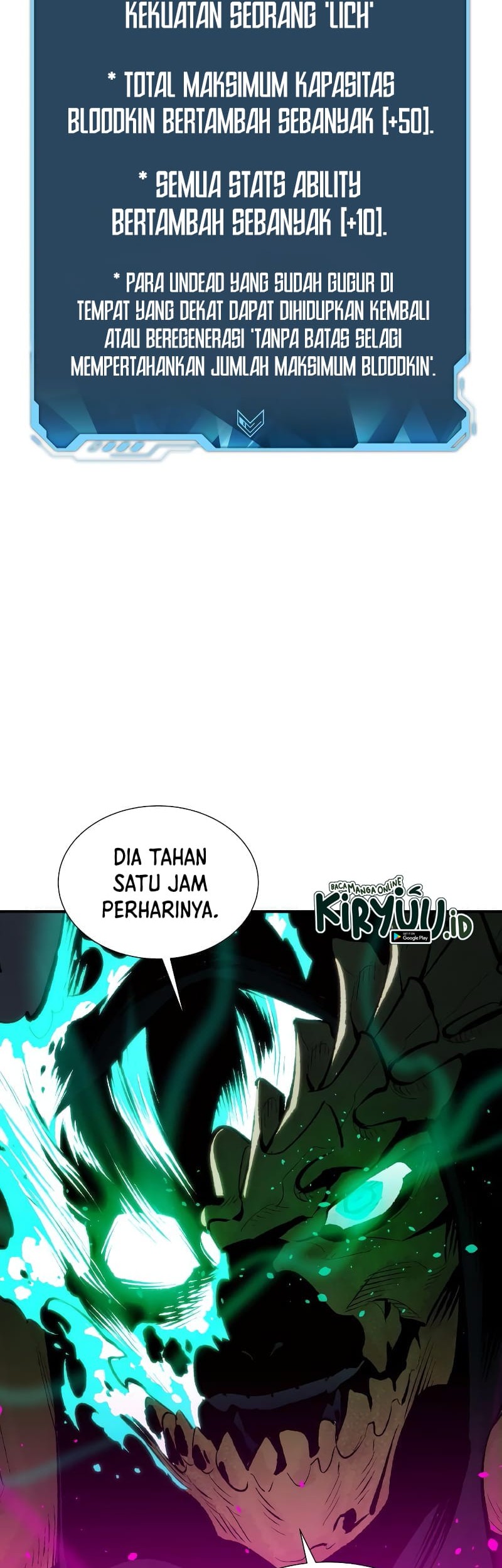 Chapter 63 - halaman 61