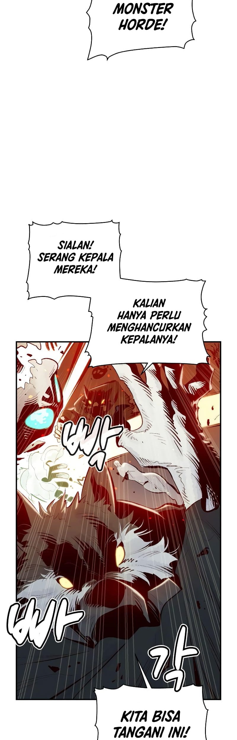 Chapter 63 - halaman 63