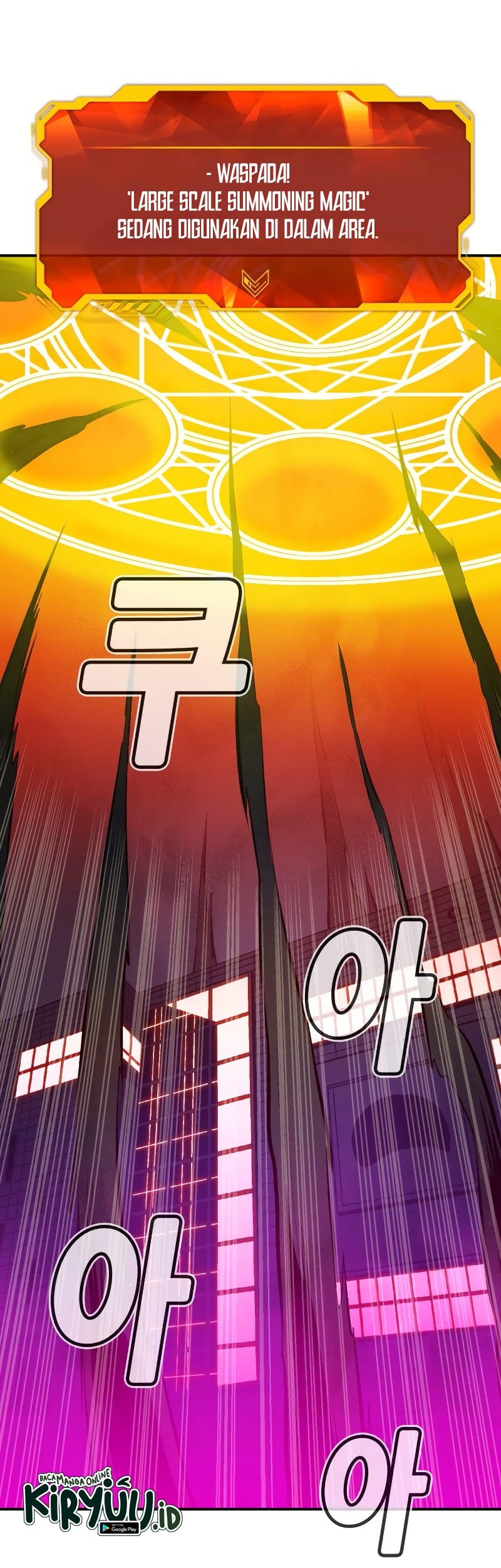 Chapter 63 - halaman 70