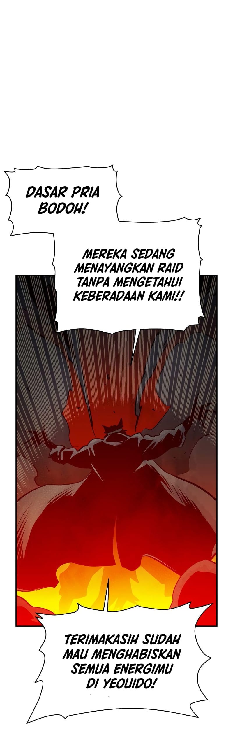 Chapter 63 - halaman 71