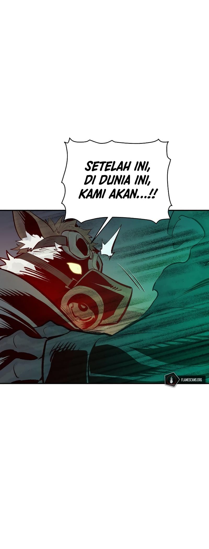 Chapter 63 - halaman 72