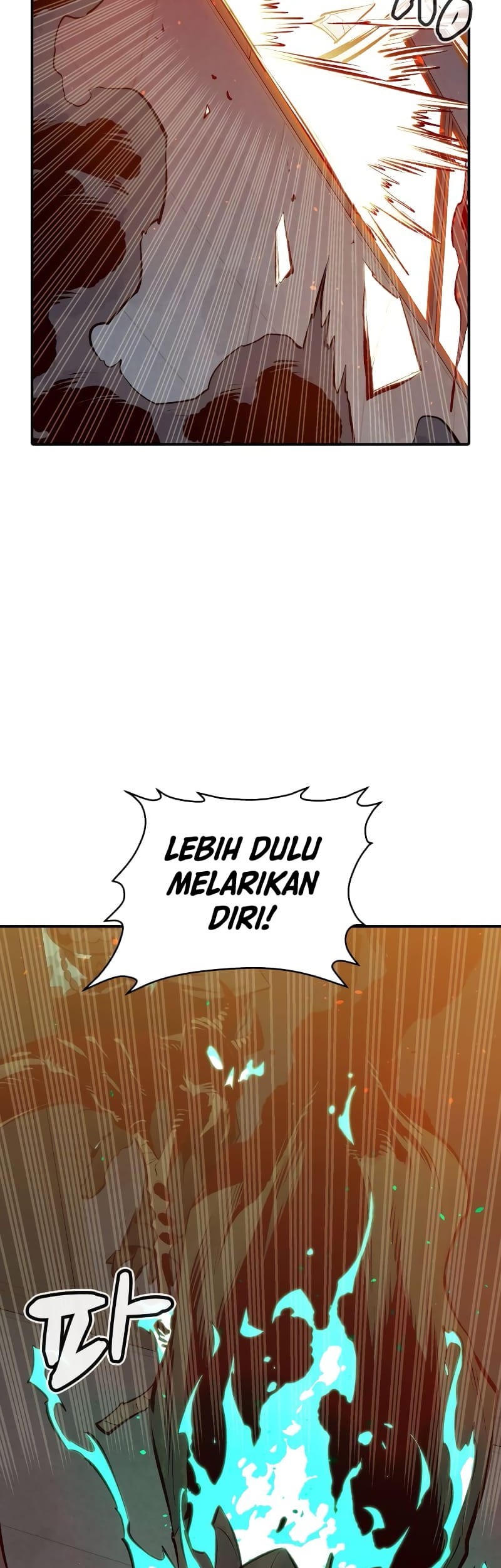 Chapter 63 - halaman 75