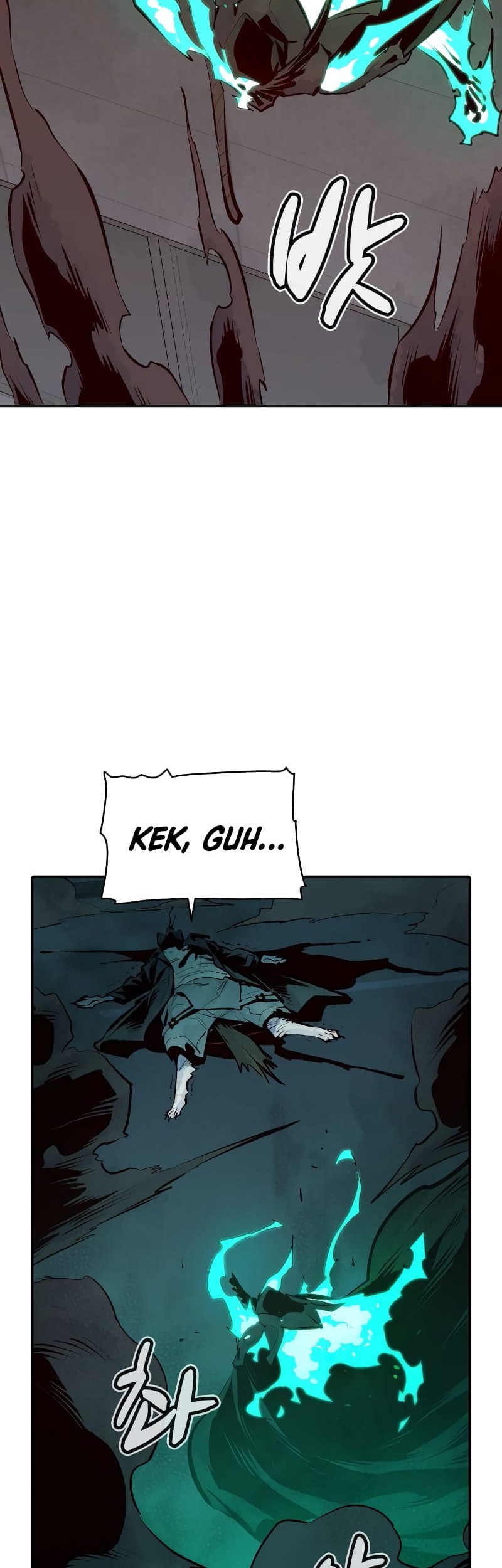 Chapter 63 - halaman 76