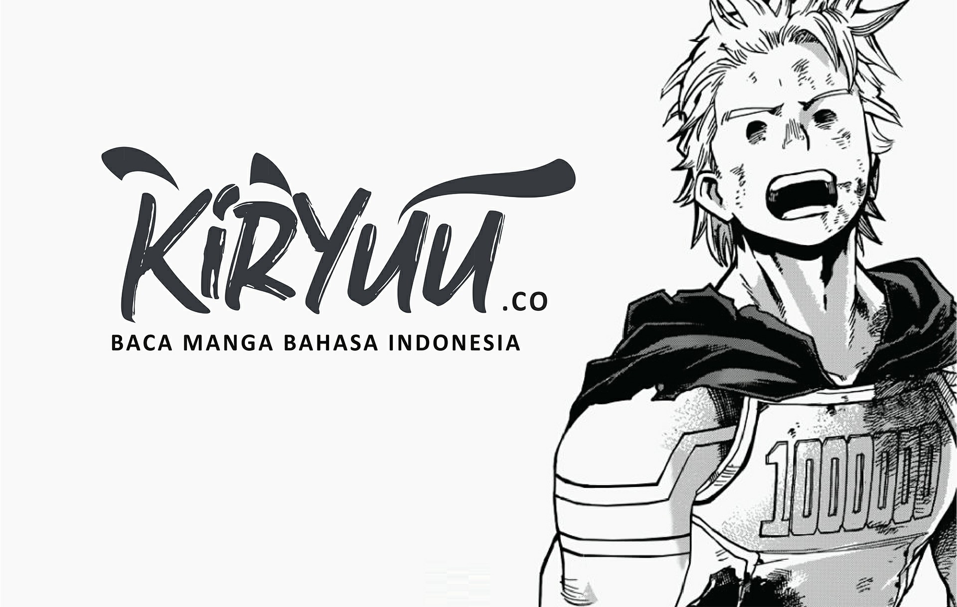 Chapter 63 - halaman 3