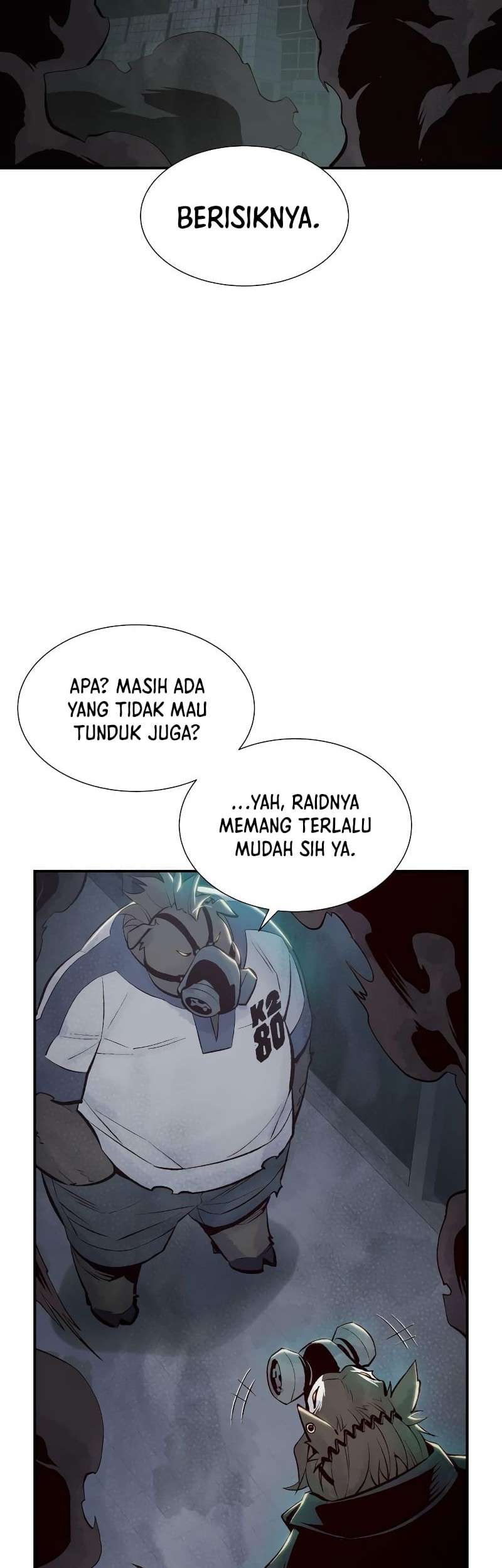 Chapter 63 - halaman 5
