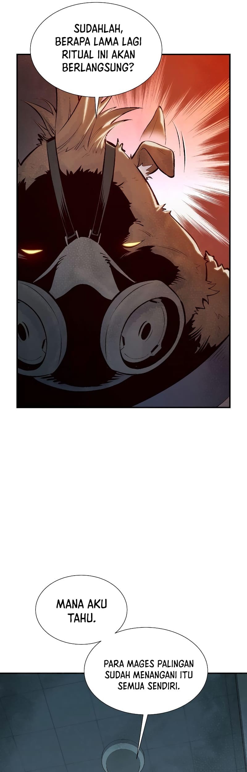 Chapter 63 - halaman 9