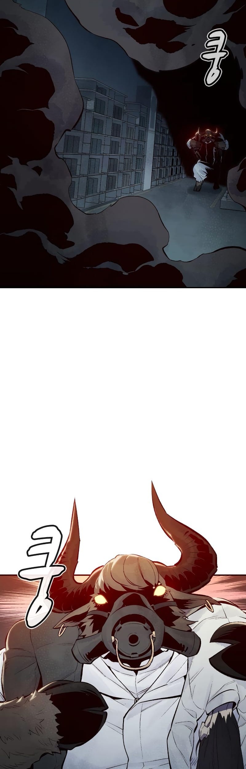 Chapter 63 - halaman 21