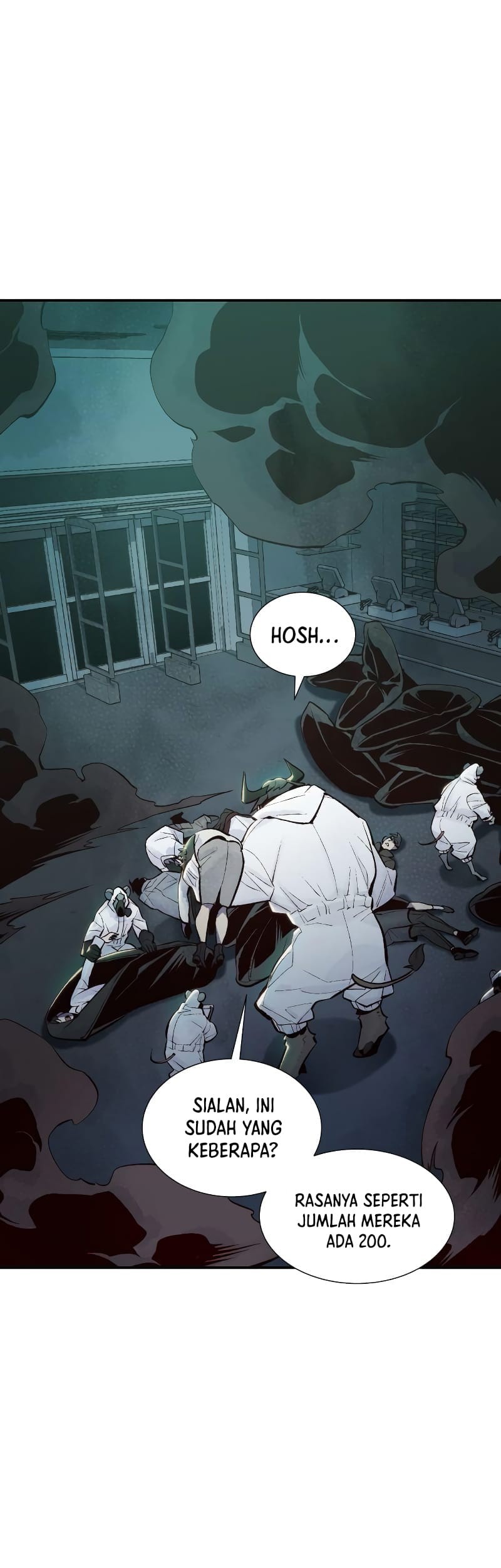 Chapter 63 - halaman 23