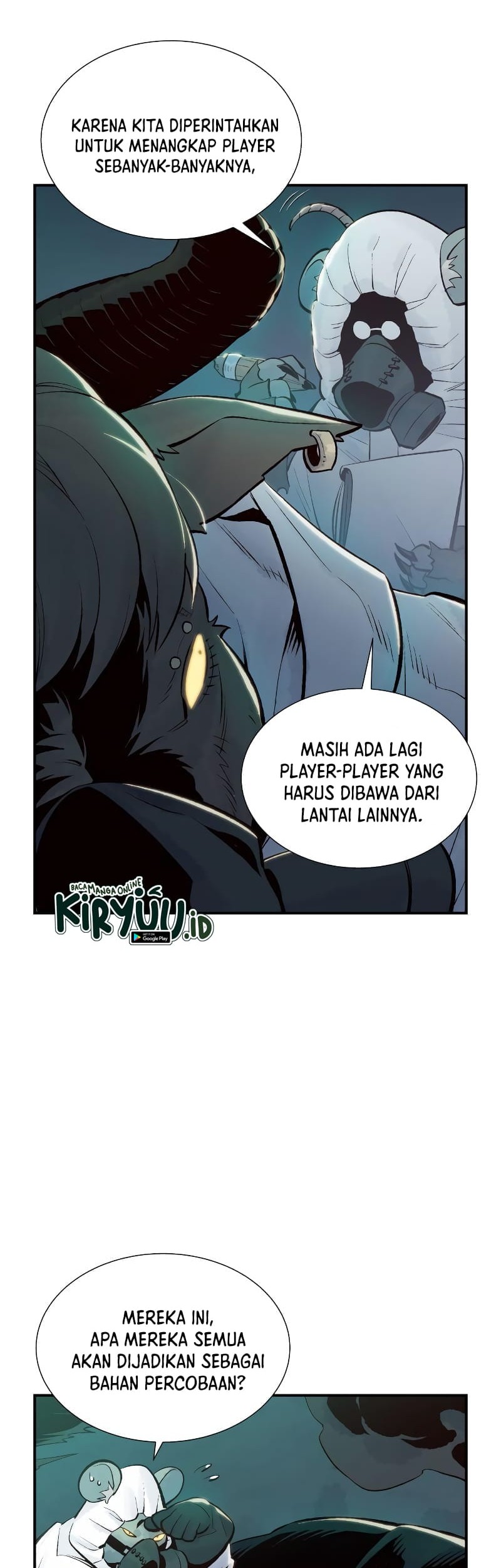 Chapter 63 - halaman 24