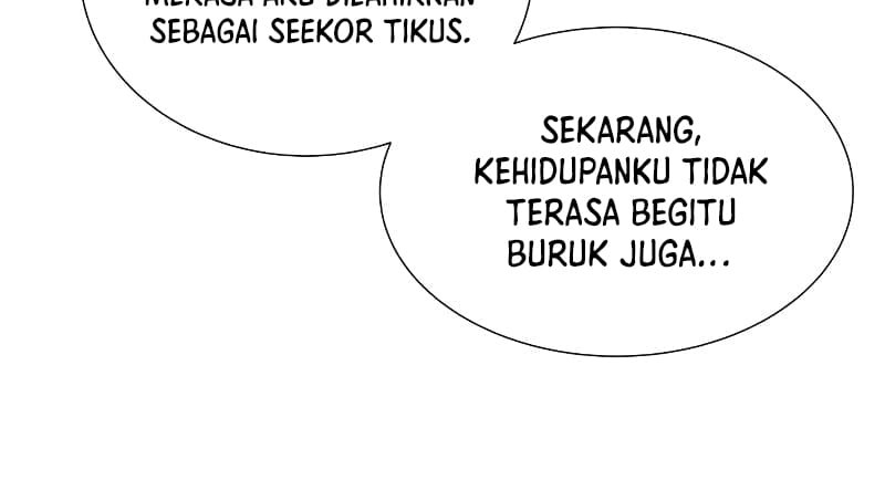 Chapter 63 - halaman 27