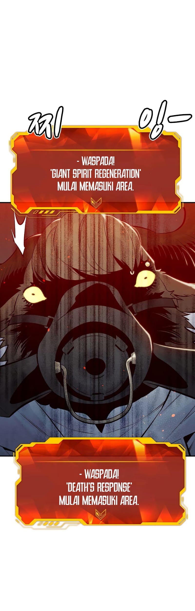 Chapter 63 - halaman 28
