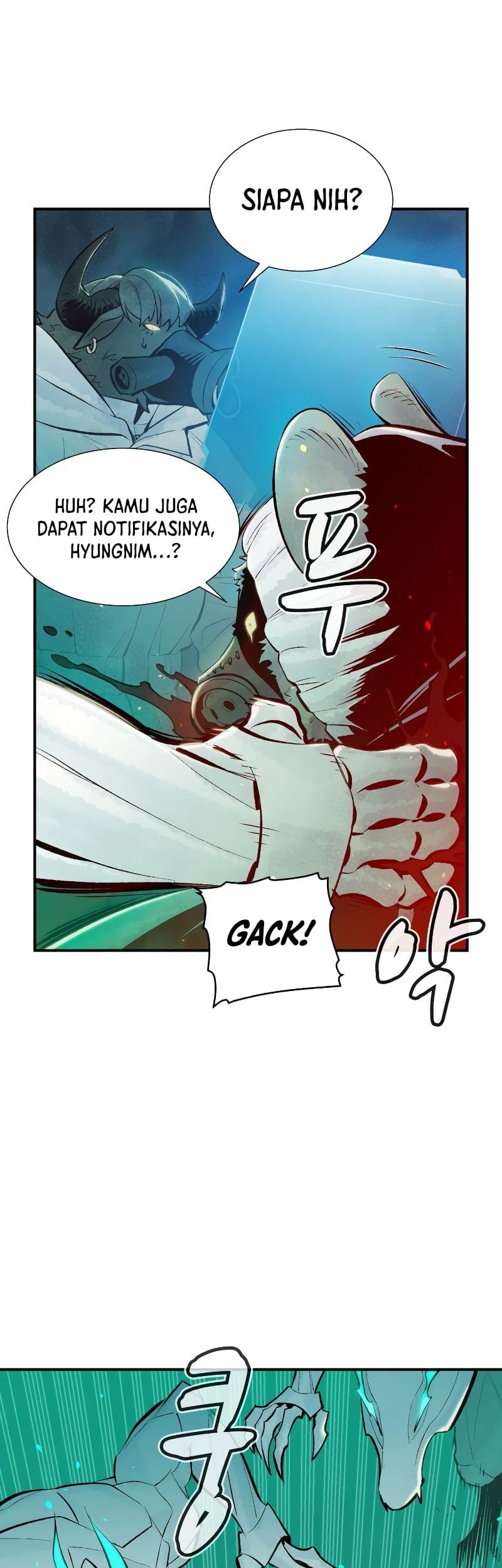Chapter 63 - halaman 29