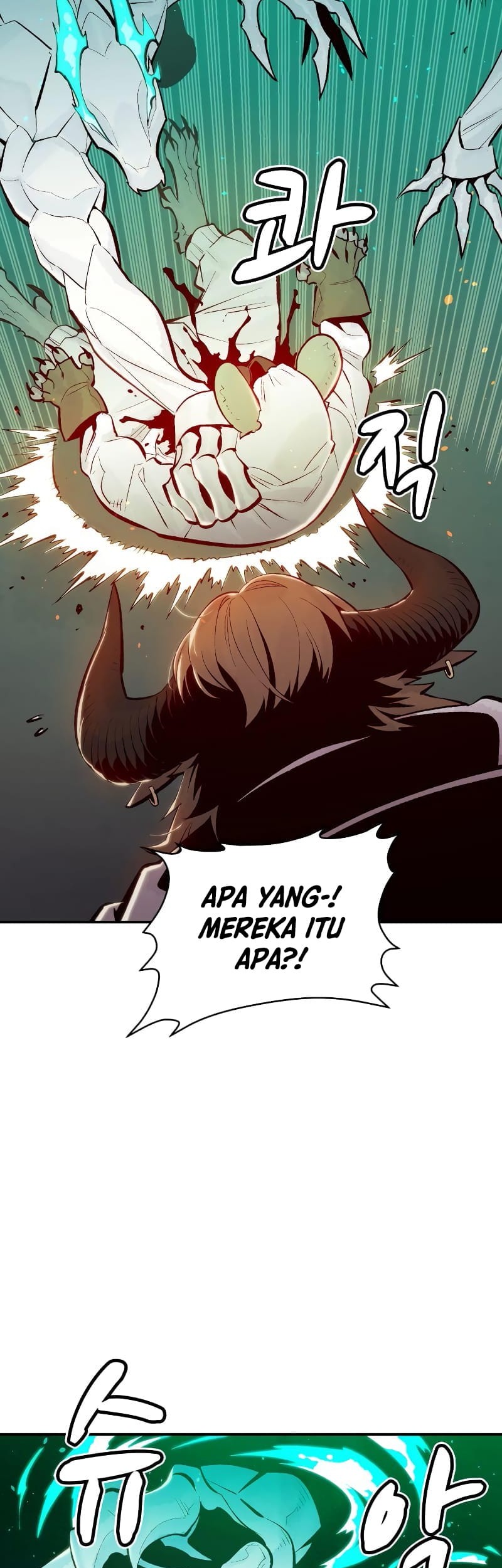 Chapter 63 - halaman 30