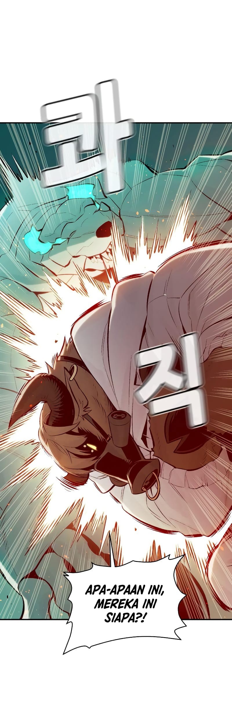 Chapter 63 - halaman 33