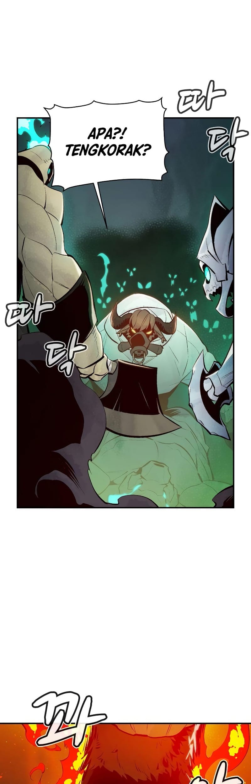 Chapter 63 - halaman 34