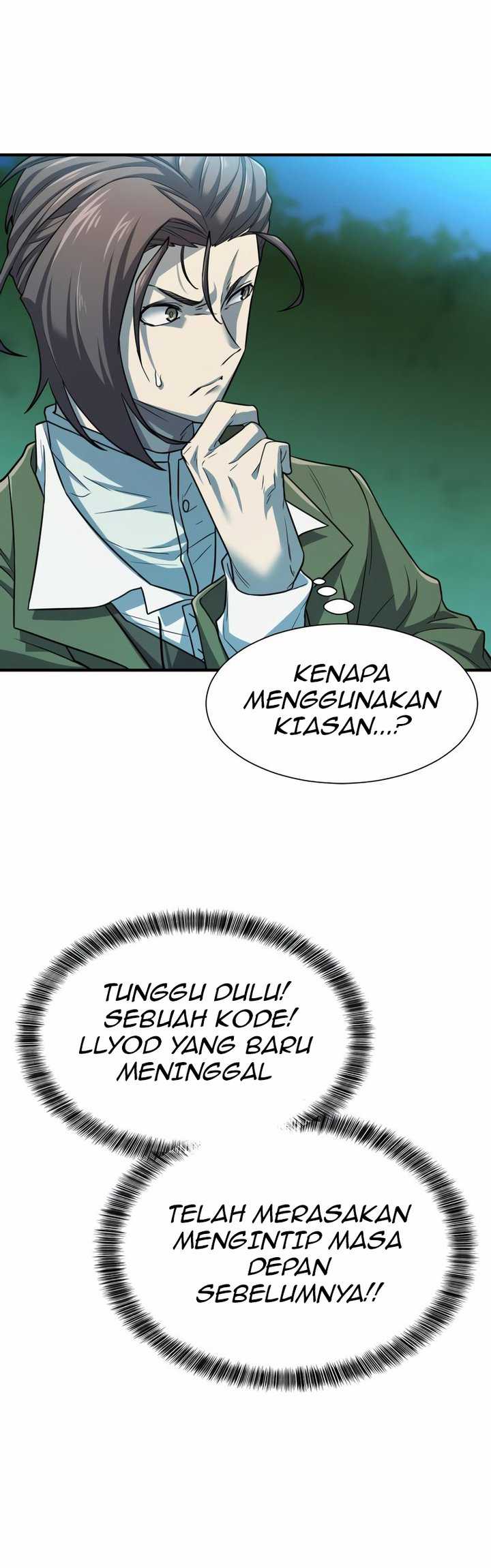 Chapter 70 - halaman 45