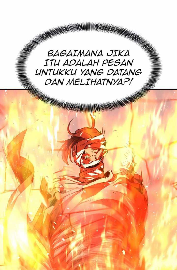 Chapter 70 - halaman 46