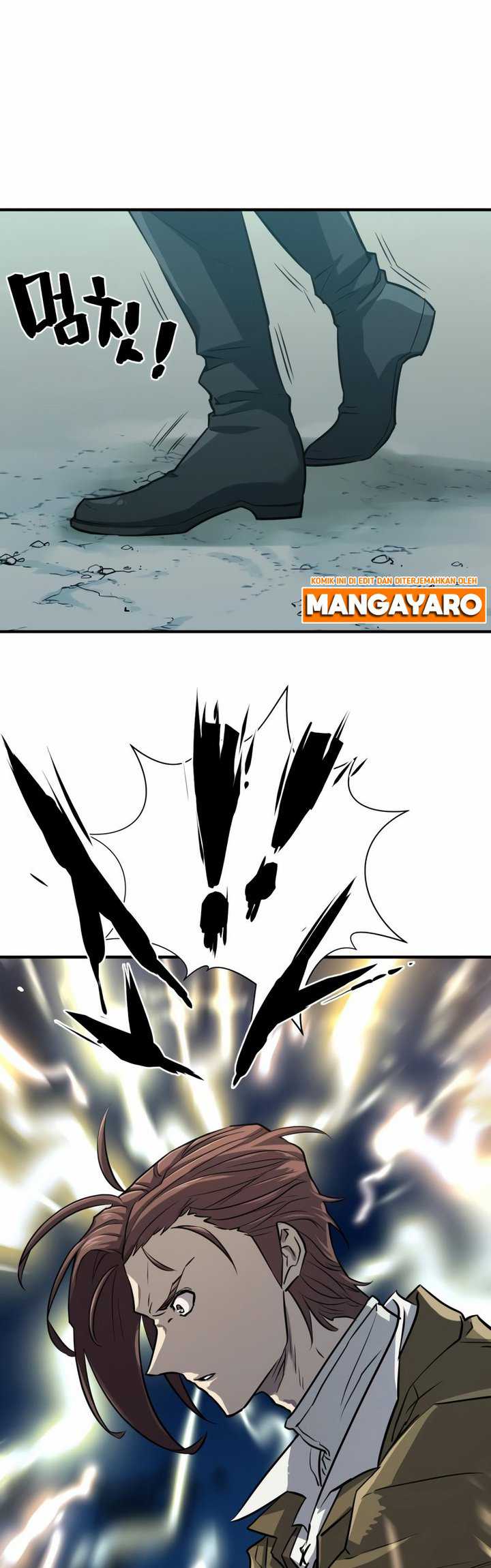 Chapter 70 - halaman 48