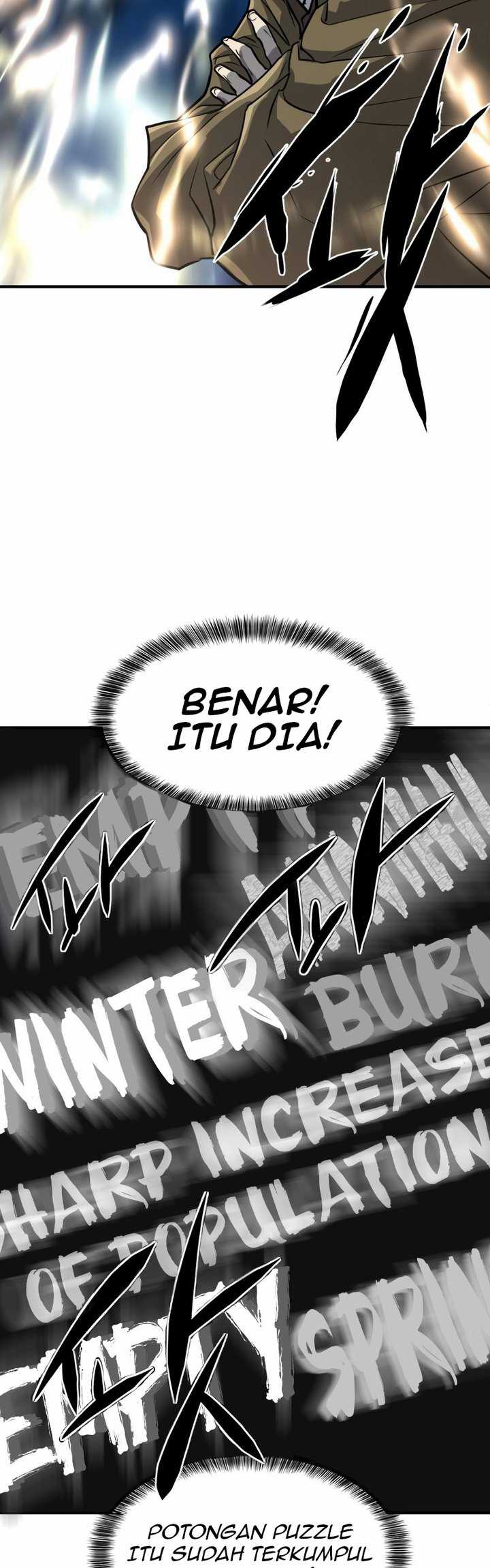 Chapter 70 - halaman 49