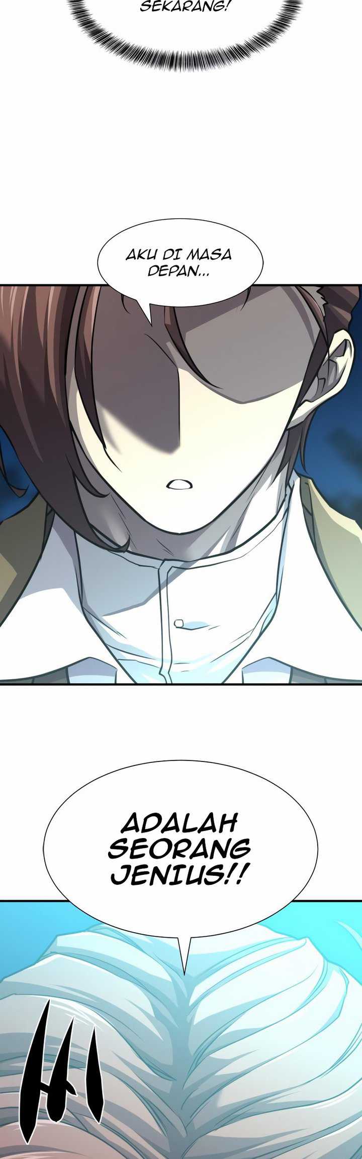 Chapter 70 - halaman 50