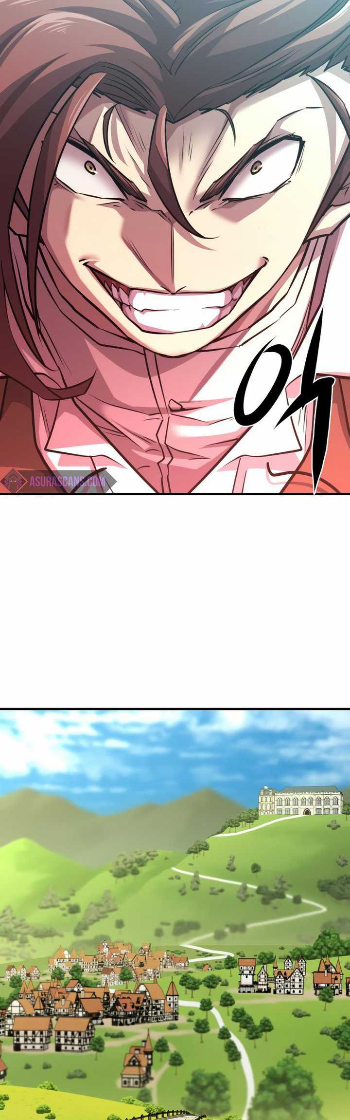 Chapter 70 - halaman 51