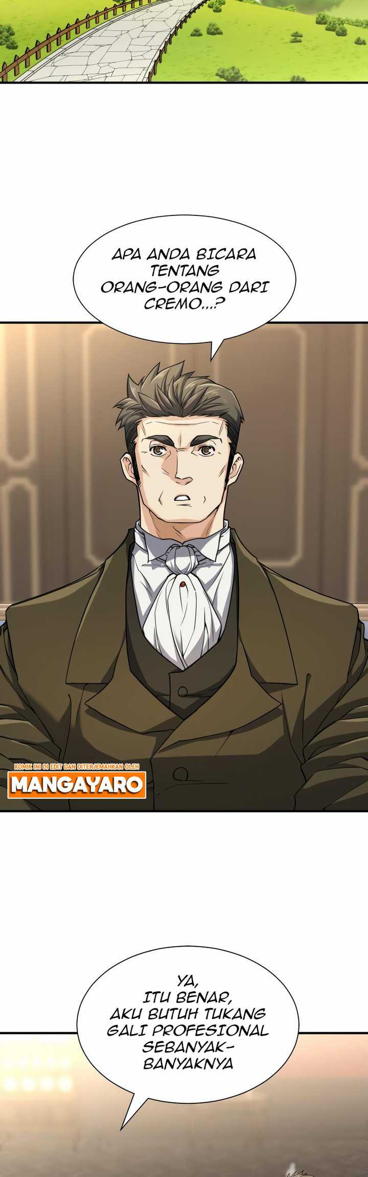 Chapter 70 - halaman 52