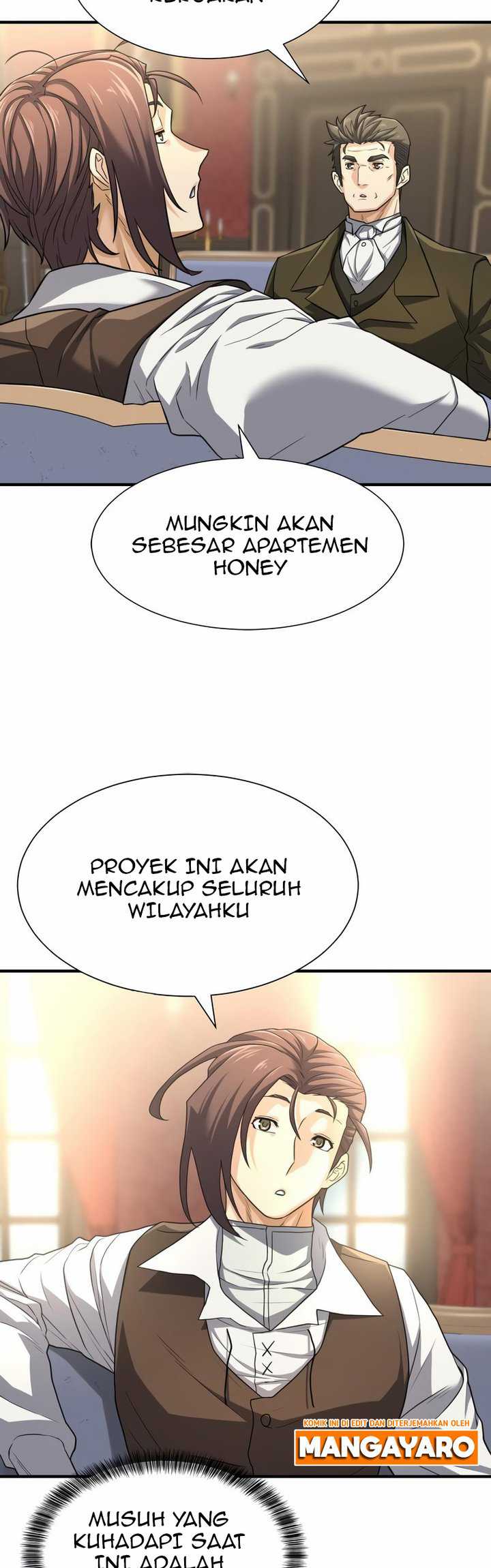 Chapter 70 - halaman 55