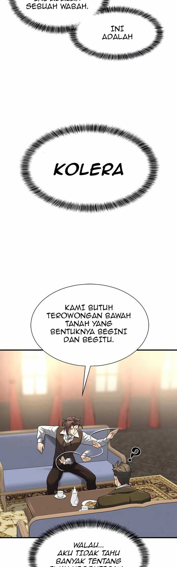Chapter 70 - halaman 56