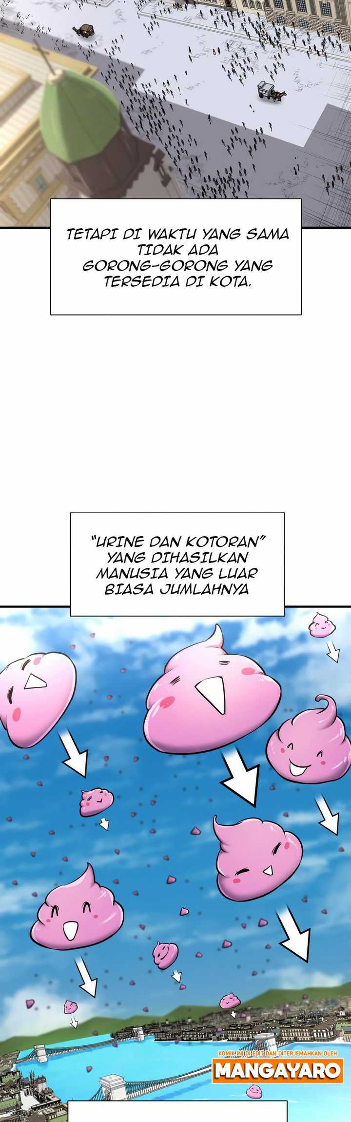 Chapter 70 - halaman 59