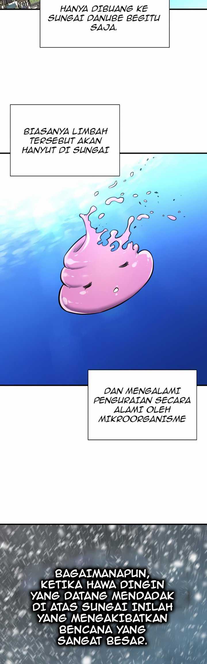 Chapter 70 - halaman 60