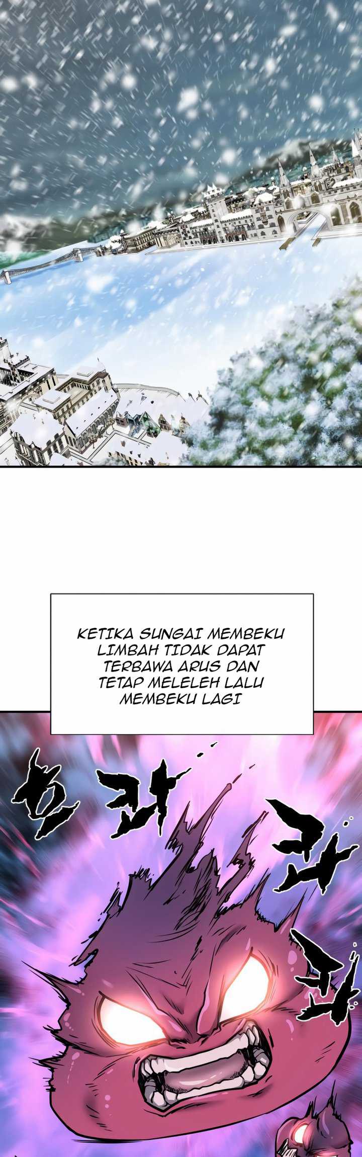 Chapter 70 - halaman 61