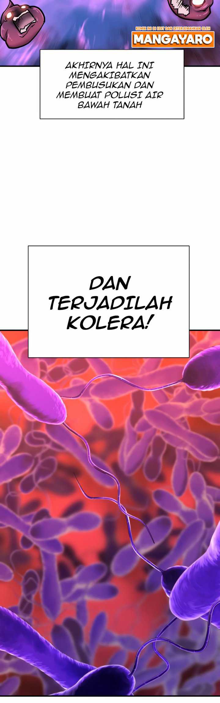 Chapter 70 - halaman 62