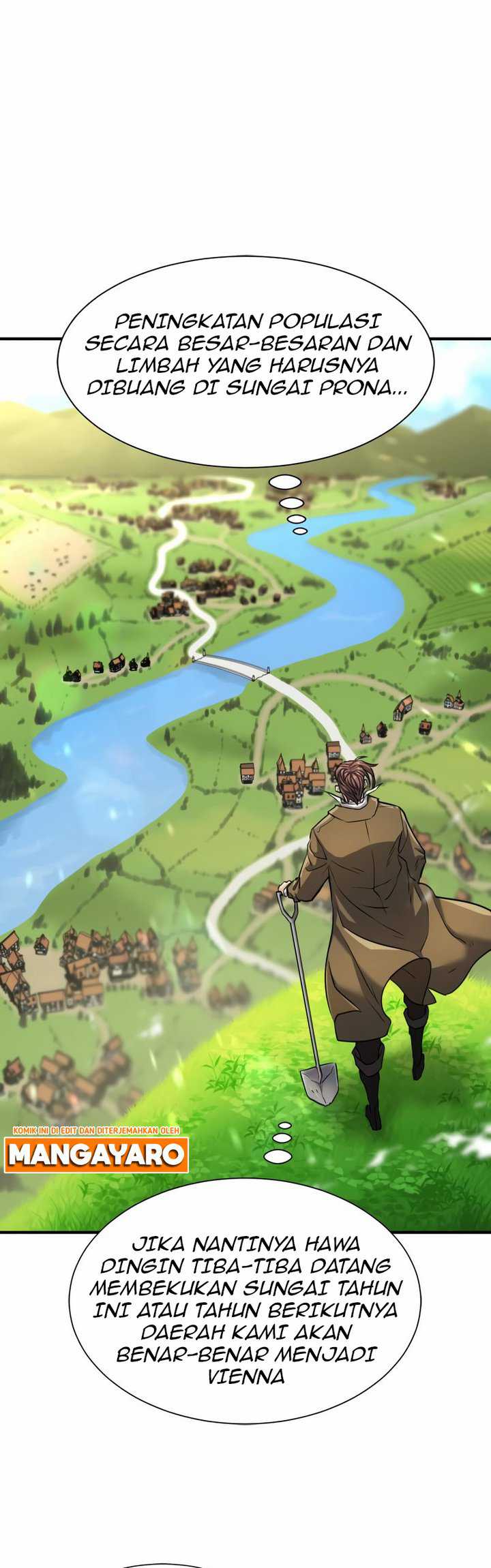 Chapter 70 - halaman 63
