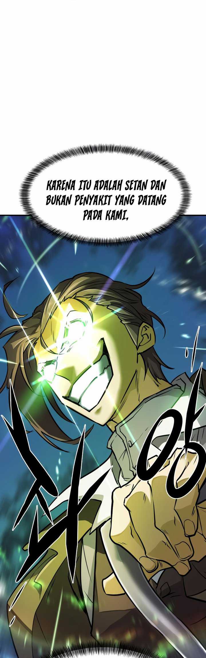 Chapter 70 - halaman 65
