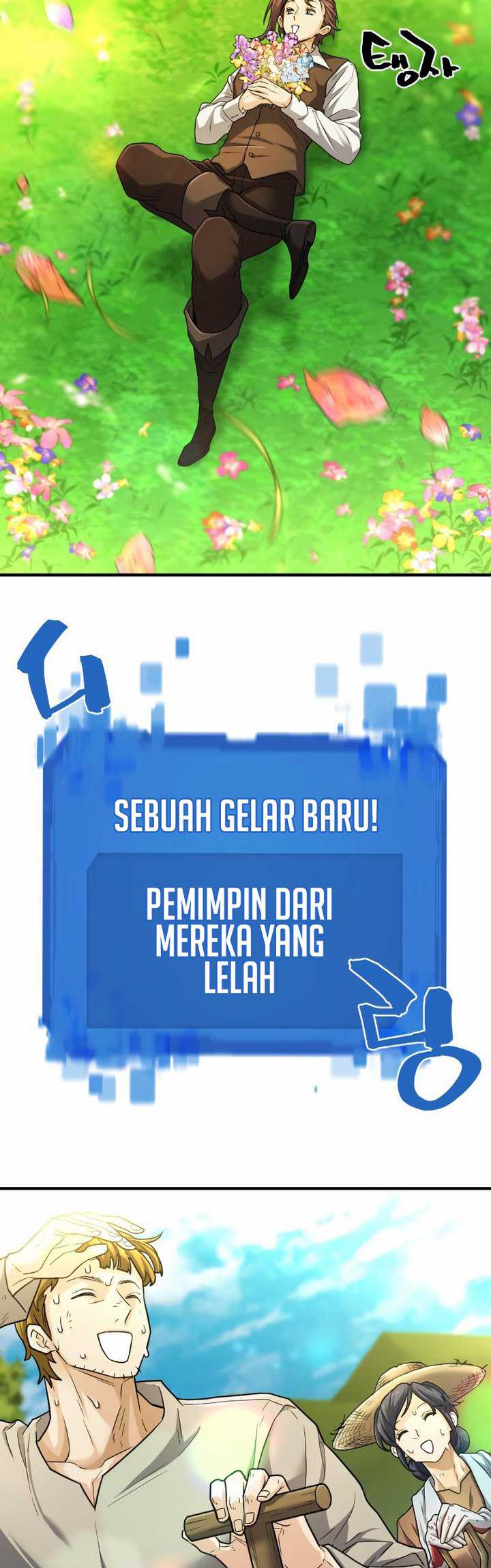 Chapter 69 - halaman 41