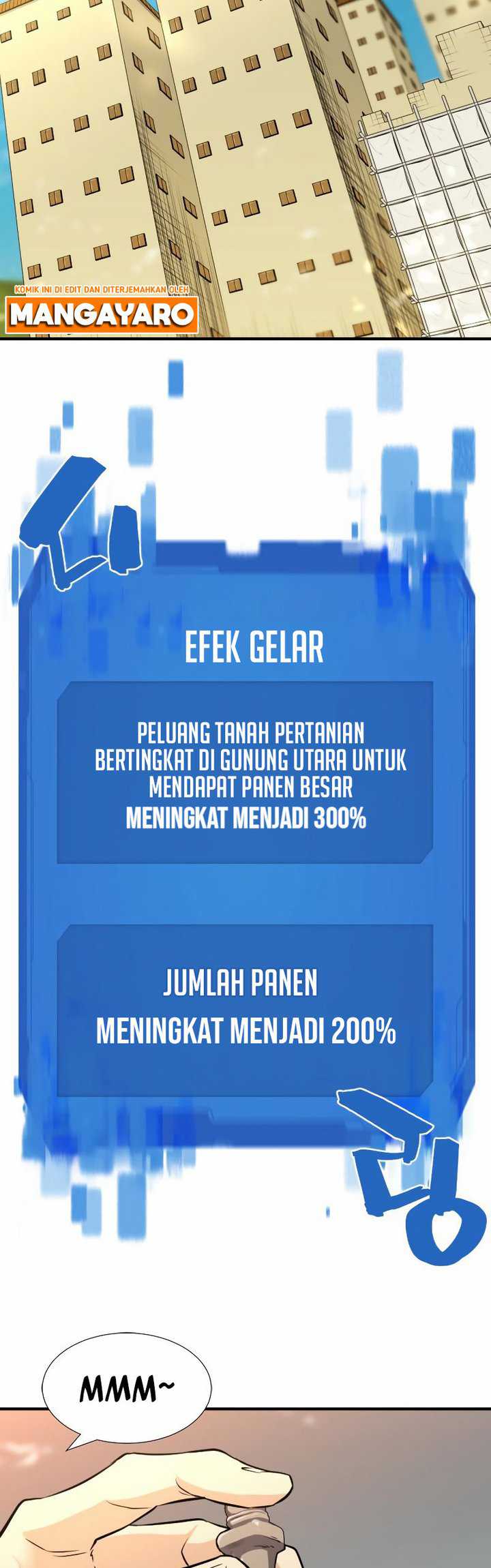 Chapter 69 - halaman 43