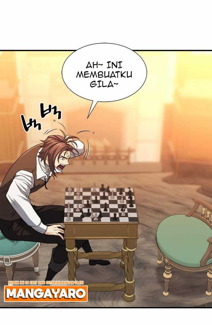 Chapter 69 - halaman 46