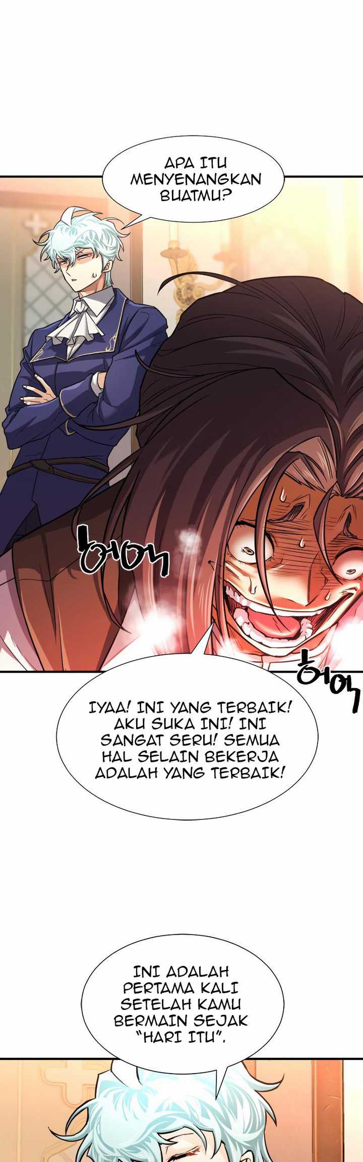 Chapter 69 - halaman 47