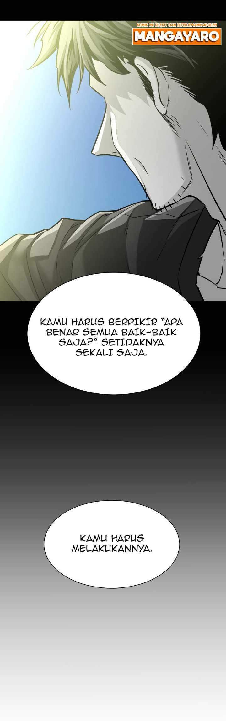 Chapter 69 - halaman 51