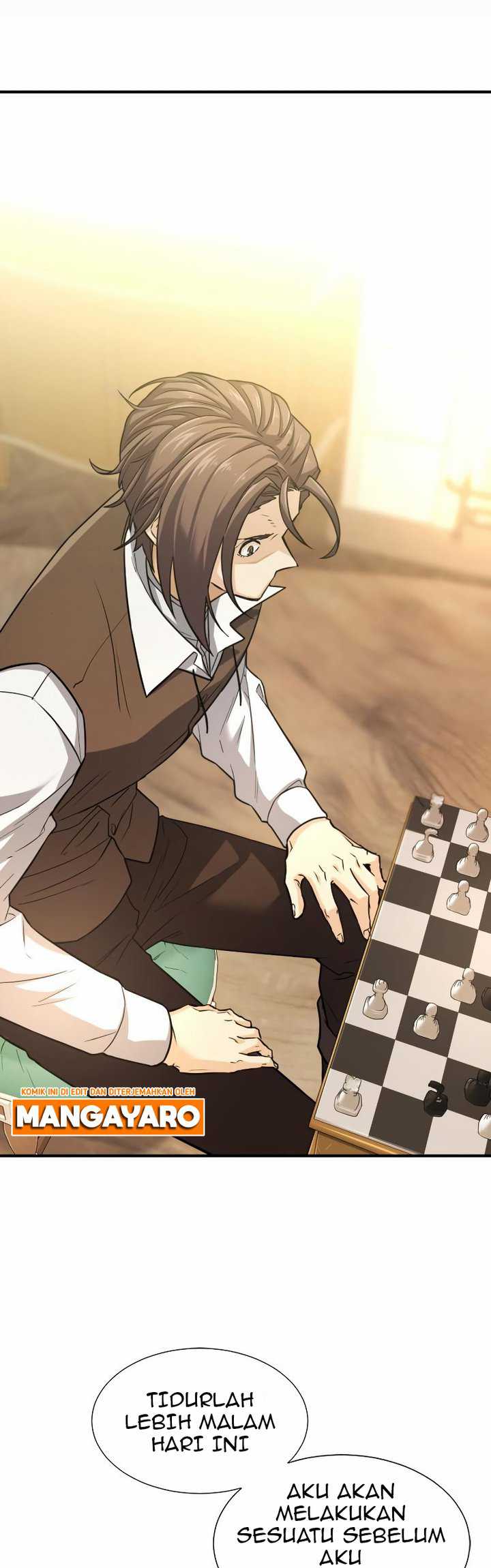 Chapter 69 - halaman 52