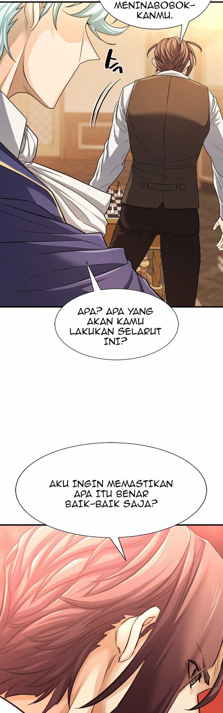 Chapter 69 - halaman 53