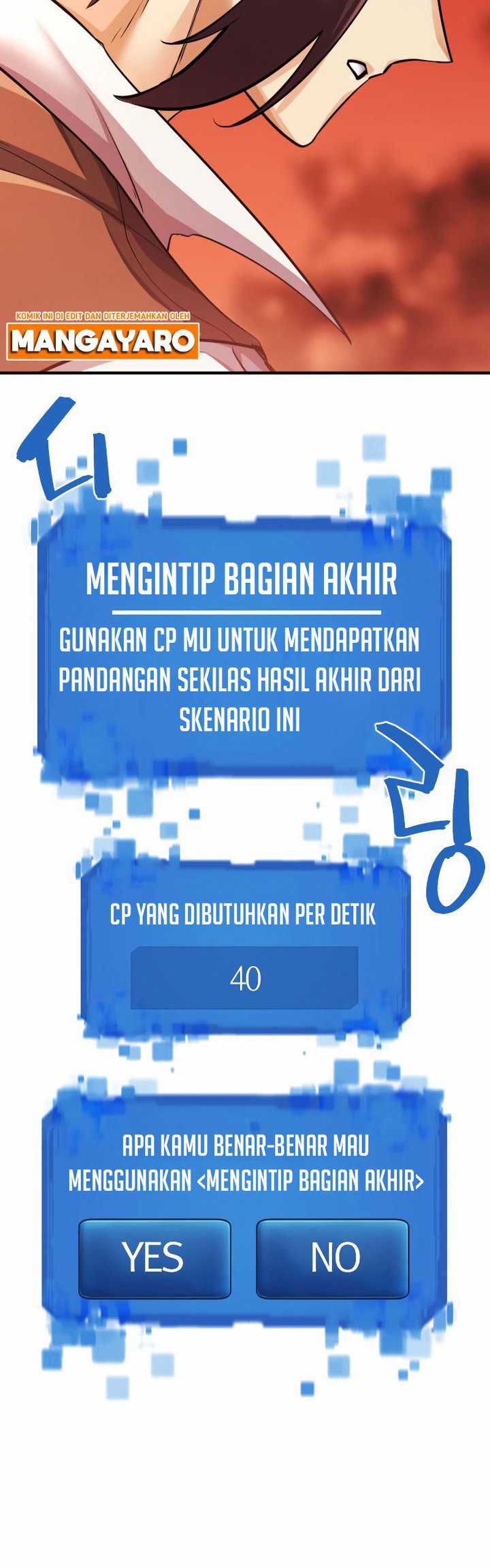 Chapter 69 - halaman 54
