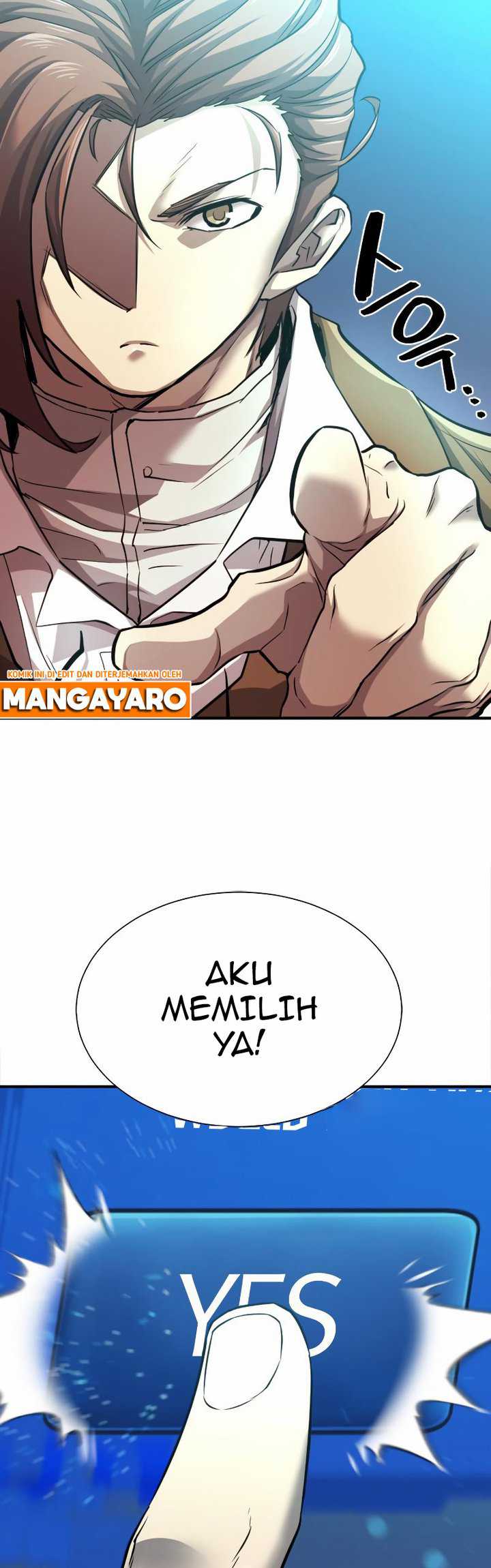 Chapter 69 - halaman 56