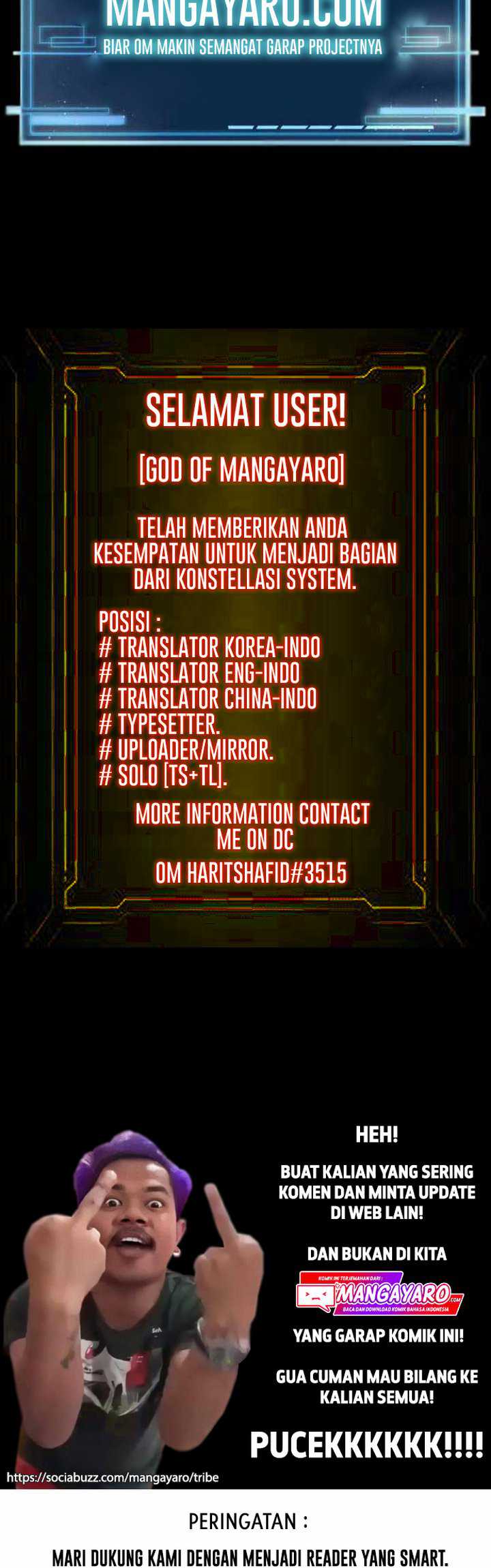 Chapter 69 - halaman 58